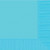 Amscan Caribbean Blue 3-Ply Paper Luncheon Napkins, 50 Ct. | Party Tableware