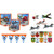 Hallmark - Disney Planes Room Transformation Kit