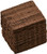 Hungarian Medium Toast Oak Cubes 3 oz.