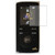 Puccy 3 Pack Screen Protector Film, compatible with Sony Walkman NW-E062 / NW-E062K / NW-E063 / NW-E063K TPU Guard ? Not Tempered Glass Protectors ?