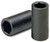 SK Hand Tool 8934 3/8-Inch Drive Deep Impact Socket, 14mm