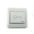 ALEKO LM147 Universal Push Button for Gates Garage Gate Opener