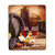Red Wine Cellar Mouse Pad 7 X 8.6 in Non-Slip Rubber Computer Mouse Mat Custom Game Mouse Pad for Laptop,Computer & Pc