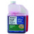 Arnold 2-Cycle 16oz. Engine Oil