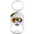 Missouri 2011 Dog Tag Bottle Opener