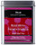 Dilmah Exceptional Rose With French Vanilla Leaf Tea (100g)