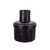 Water Pump Strainer Filter Suction Hose Strainer Filter 2 Inch Plastic Suction Hose Dirty Water Drainage Sewage Strainer