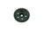 Redcat Racing 06033 42T Spur Gear, 2 Speed