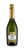 Lyre's Classico Grande - Non Alcoholic Spirits | Sparkling Wine Style | Premium | 25.4 Fl Oz