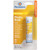 Permatex 84330 Plastic Bond Epoxy Stick - 2 oz.