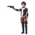 Star Wars Val (Mimban) - Force Link 2.0 - 3.75 inch Action Figure