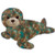 First & Main 7" Floppy Under the Sea Seal Basic Plush Toys