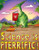 Eureka Science is Terrific 17"x22" Posters (837179)