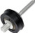 Dorman 924-014 Body Mount Kit