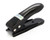 CyberTech By Noosy [2nd Generation] Micro SIM Cutter (Color: Black or Silver), with 2 SIM adapters