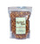 Natural Tattva Roasted Chana chilli garlic, Bhuna Chana, Roasted Masala Chickpeas (300gm, Pack of 1)