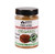 Blessfull Healing Organic Ground Cloves 100 Gram Airtight Container (Packing May Vary)