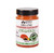 Blessfull Healing Organic Fish Masala 100 Gram Airtight Container (Packing May Vary)