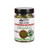 Blessfull Healing Organic Parsley 100 Gram Airtight Container (Packing May Vary)