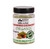 Blessfull Healing Organic Cilantro 100 Gram Airtight Container (Packing May Vary)