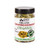 Blessfull Healing Organic Green Cardamom 200 Gram (Packing May Vary)