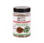Blessfull Healing Organic Green Peppercorn 200 Gram (Packing May Vary)