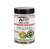 Blessfull Healing Organic Lemongrass 200 Gram (Packing May Vary)