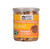 Blessfull Healing Organic Natural, Vegan Lemon Pepper & Garlic Roasted Whole Cashew Nuts Crunchy Kaju 250 Gram
