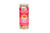 Blessfull Healing Organic Natural, Vegan Peri Peri Roasted Halves/Pieces Cashew Nuts Crunchy Kaju 150 Gram