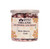 Blessfull Healing Organic Kala Khatta Goli 300 Gram Airtight Container (Packing May Vary)