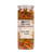 Blessfull Healing Organic Fruit Balls Candy 250 Gram Airtight Container (Packing May Vary)
