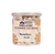 Blessfull Healing Organic Anardana Goli 300 Gram Airtight Container (Packing May Vary)