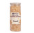 Blessfull Healing Organic Gond Katira 250 Gram Airtight Container (Packing May Vary)