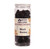 Blessfull Healing Organic Black Raisins 300 Gram Airtight Container (Packing May Vary)