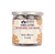 Blessfull Healing Organic Kala Khatta Candy 400 Gram Airtight Container (Packing May Vary)