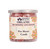 Blessfull Healing Organic Pan Heart Candy 400 Gram Airtight Container (Packing May Vary)