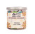 Blessfull Healing Organic Rainbow Jelly Candy 300 Gram Airtight Container (Packing May Vary)