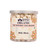 Blessfull Healing Organic Milk Minis 300 Gram Airtight Container (Packing May Vary)