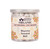 Blessfull Healing Organic Digestive Tamarind Ball 400 Gram Airtight Container (Packing May Vary)