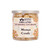 Blessfull Healing Organic Mango Candy 400 Gram Airtight Container (Packing May Vary)