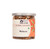 Blessfull Healing Organic Walnuts 250 Gram Airtight Container (Packing May Vary)