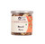 Blessfull Healing Organic Brazil Nuts 300 Gram Airtight Container (Packing May Vary)