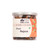 Blessfull Healing Organic Dried Anjeer 300 Gram Airtight Container (Packing May Vary)