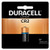 Duracell DL-CR2 CR2 Lithium Photo Battery
