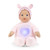 Baby Born Goodnight Lullaby Blue Eyes Realistic Baby Doll
