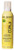 Marc Anthony Strictly Curls Styling Foam 10 Ounce (295ml) (6 Pack)
