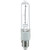 Sunlite Q150/CL/MC 150-Watt Halogen Mini Can Based T4 Bulb, Clear