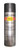 Rust-Oleum V2176838 V2100 System High Heat Spray Paint, 15-Ounce, Black