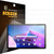 Mr.Shield [3-Pack] Screen Protector For Lenovo Tab M10 Plus (Gen 3) [2022 Release Version] 3rd Generation Pro Premium Clear Screen Protector (PET Material)