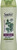 Suave Professionals Shampoo, Rosemary + Mint, 12.6 Fl Oz